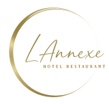 L Annexe Hôtel Restaurant